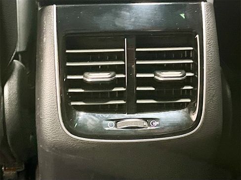 Used 2020 Kia Cadenza Technology image 26