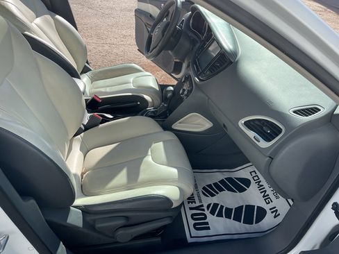 Used 2013 Dodge Dart Limited w/ Limited Special Edition Group image 13