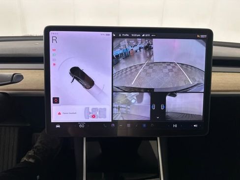 Used 2019 Tesla Model 3 Performance image 19