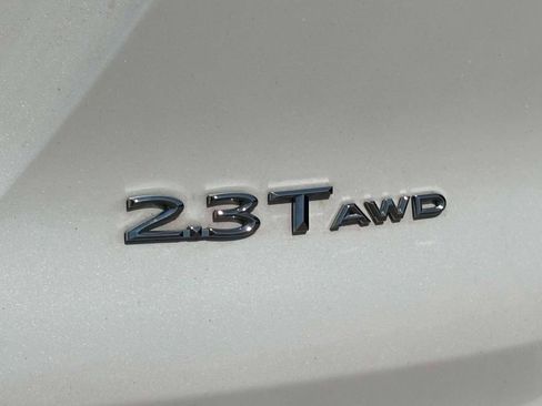 Used 2017 Lincoln MKC Select w/ Select Plus Package AWD/4WD image 35