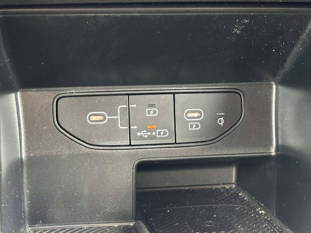 Used 2024 Kia Sorento S FWD image 20