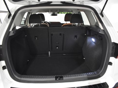 Used 2024 Volkswagen Taos S image 30