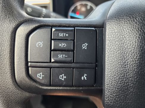 Used 2024 Ford F250 XLT image 21