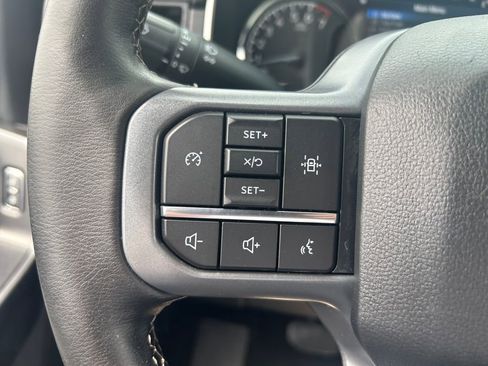 Used 2023 Ford F150 XLT w/ Equipment Group 302A High AWD/4WD image 20