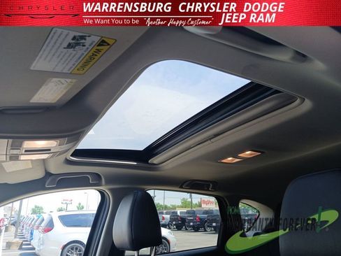 Used 2024 MAZDA CX-5 Carbon Edition AWD/4WD image 28