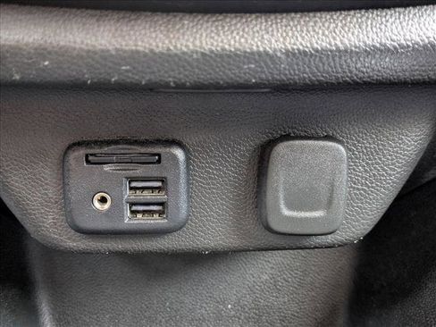 Used 2021 Chevrolet Traverse Premier w/ Redline Edition image 16