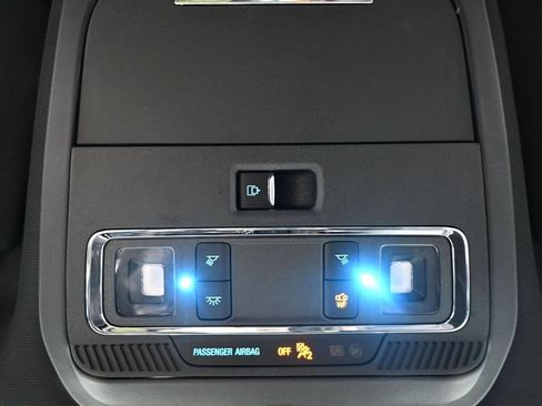 Used 2026 Ford F150 Platinum AWD/4WD image 27