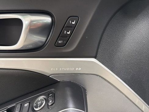 Used 2023 Acura Integra A-Spec image 11