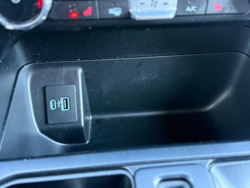 Used 2023 Ford F150 XLT w/ Equipment Group 302A High image 26