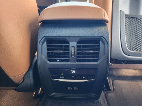 Used 2022 BMW 430i Convertible w/ M Sport Package image 85