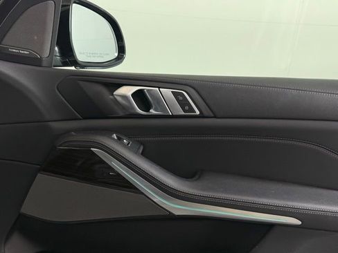 Used 2020 BMW X5 sDrive40i w/ Premium Package image 18