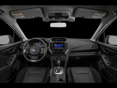 Used 2022 Subaru Crosstrek 2.0i AWD/4WD image 60