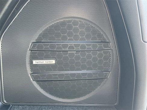 New 2026 Subaru Ascent Bronze Edition image 35