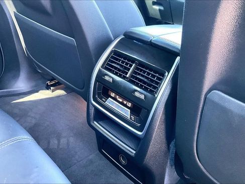 Used 2022 BMW X5 sDrive40i RWD image 32