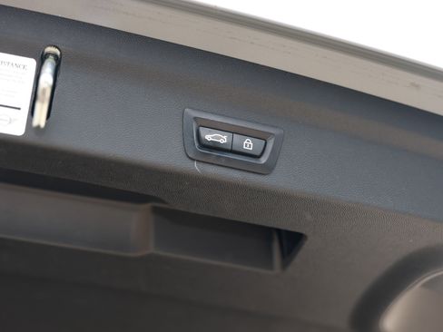 Used 2020 MINI Cooper Countryman image 54