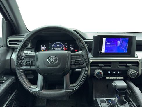 Used 2024 Toyota Tacoma SR5 image 19