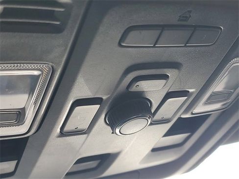 Certified 2023 GMC Yukon AT4 w/ AT4 Premium Plus Package image 33