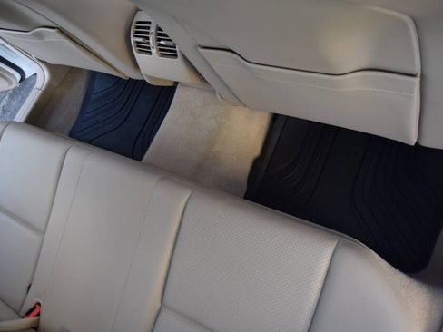 Used 2014 Mercedes-Benz C 300 4MATIC Sedan image 50