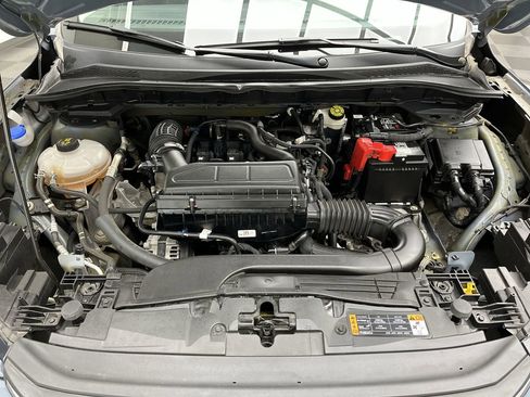 Certified 2023 Ford Escape Active w/ Tech Pack #1 AWD/4WD image 28