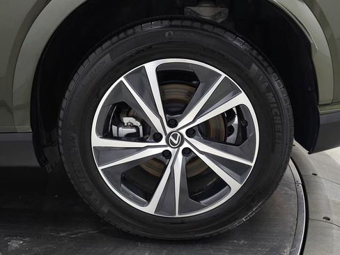 Certified 2023 Lexus RX 350 image 13