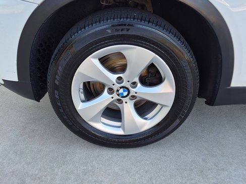 Used 2012 BMW X3 xDrive28i AWD/4WD image 22