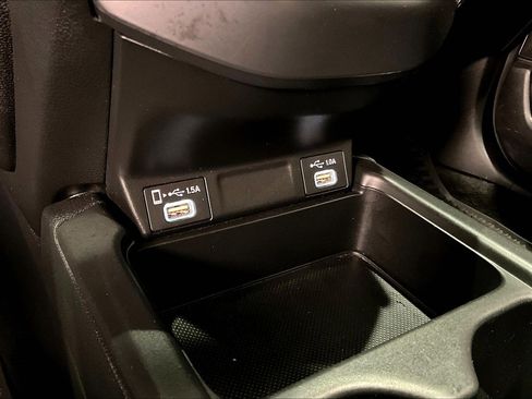 Used 2021 Honda CR-V EX-L image 15