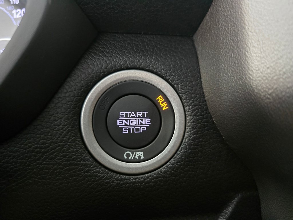 New 2026 RAM 2500 Big Horn AWD/4WD image 28
