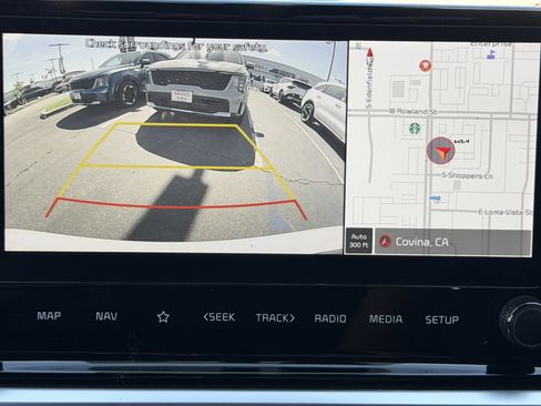 Certified 2023 Kia Forte GT-Line FWD image 23