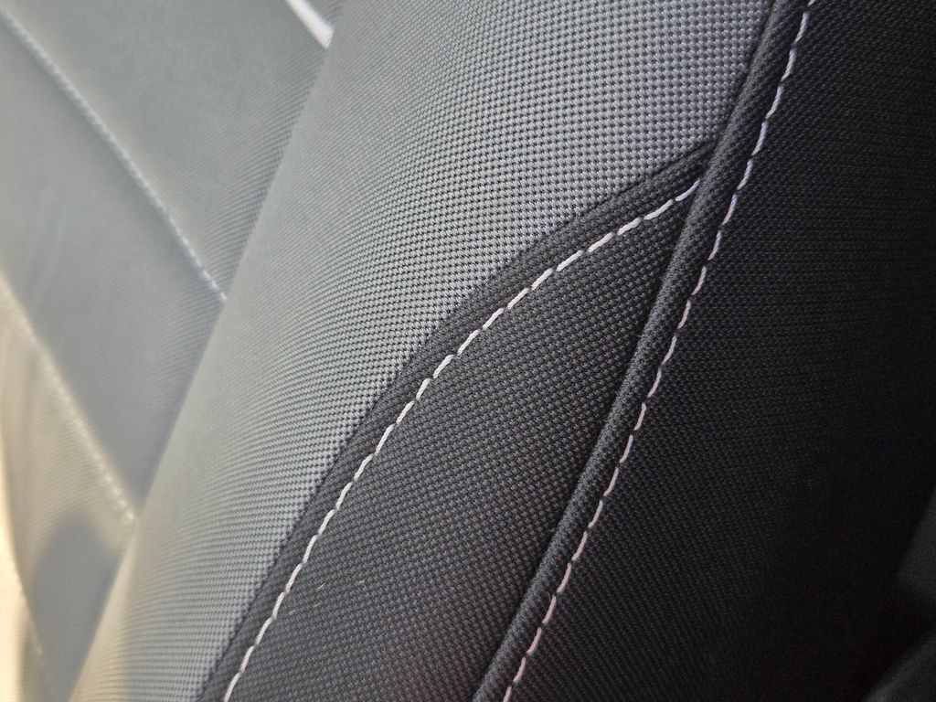Used 2013 Ford Escape SE AWD/4WD image 13
