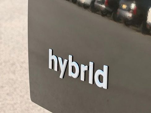 New 2026 Hyundai Palisade Limited AWD/4WD image 27