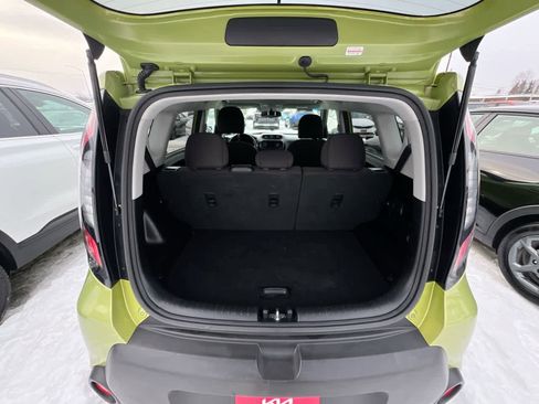 Used 2016 Kia Soul image 26