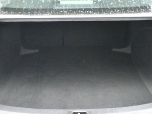 Used 2023 Toyota Corolla LE FWD image 13