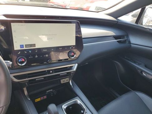 Used 2023 Lexus RX 350h w/ Cold Area Package image 25