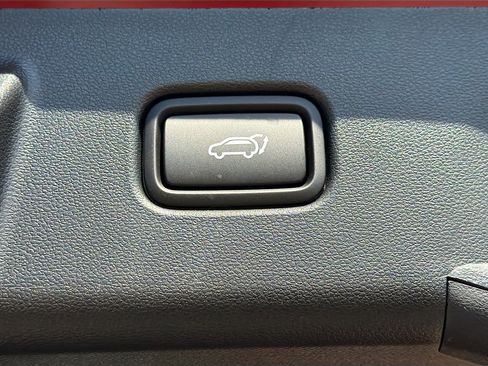 New 2026 Hyundai Tucson SEL image 13