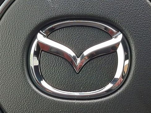 New 2026 MAZDA CX-70 3.3 Turbo w/ Premium Plus Pkg AWD/4WD image 22