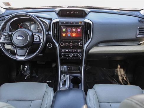 Used 2019 Subaru Ascent Premium w/ Popular Package #3 image 22