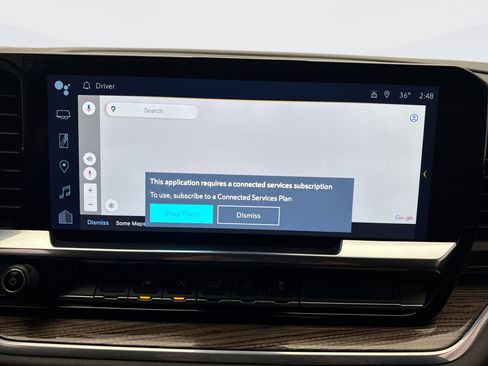 Used 2022 Chevrolet Silverado 1500 LT image 15