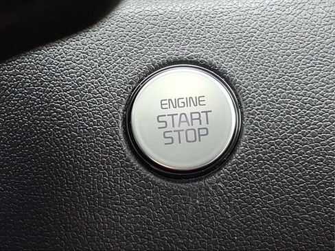 Used 2023 Kia Sorento SX image 24