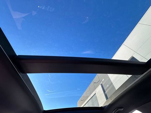 Used 2024 Kia Sportage X-Line image 16