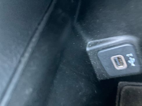 Used 2020 Jeep Wrangler Unlimited Sport S image 37