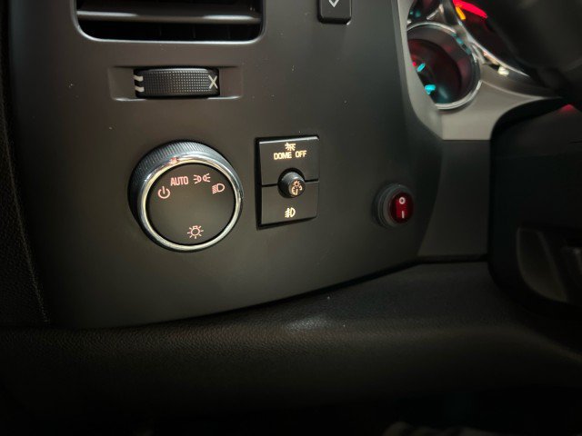 Used 2009 GMC Sierra 1500 SLE w/ Texas Edition RWD image 20