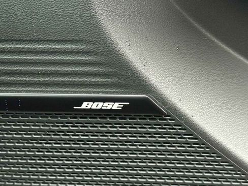 Used 2024 Hyundai Santa Fe Calligraphy image 23