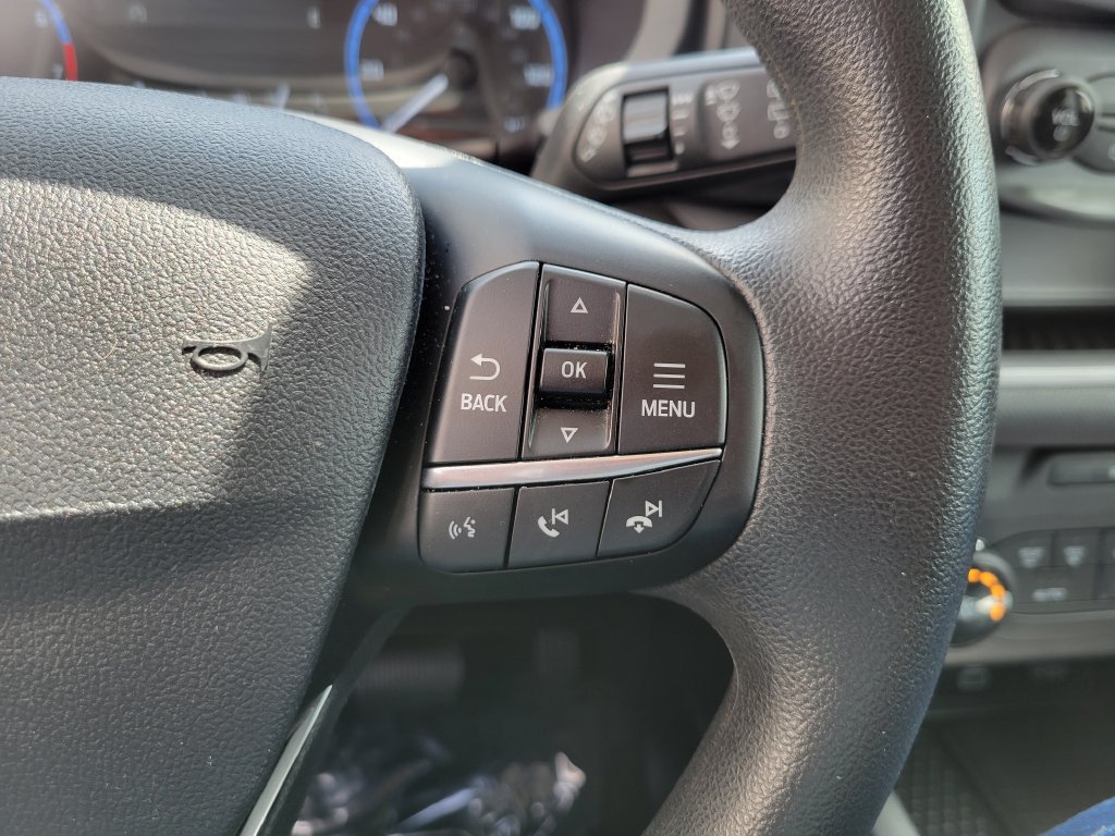Certified 2024 Ford Bronco Sport Big Bend AWD/4WD image 26