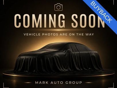 Used 2022 Nissan Kicks S