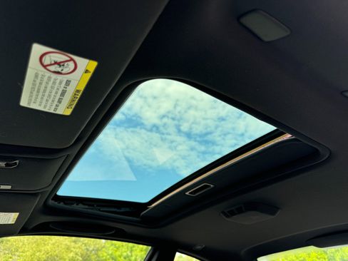 Used 2003 BMW M3 PREMIUM PKG / COLD WEATHER PKG image 40