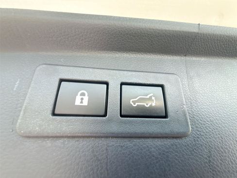 Used 2023 Subaru Outback Wilderness AWD/4WD image 19