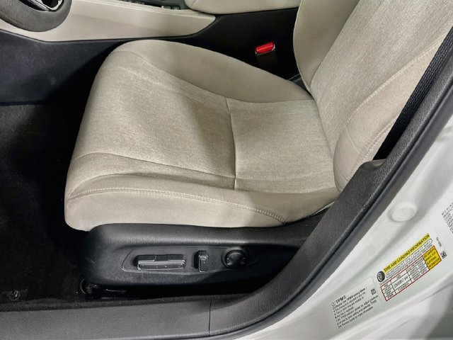 Used 2025 Honda Accord SE image 27