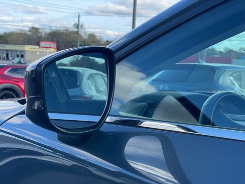 Certified 2023 MAZDA CX-30 AWD 2.5 S w/ Preferred Package image 27