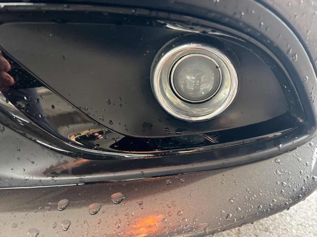 Used 2019 Dodge Durango SXT AWD/4WD image 29