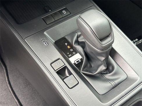 Certified 2026 Toyota Corolla Cross L image 18